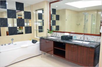 صورة الفندق 8