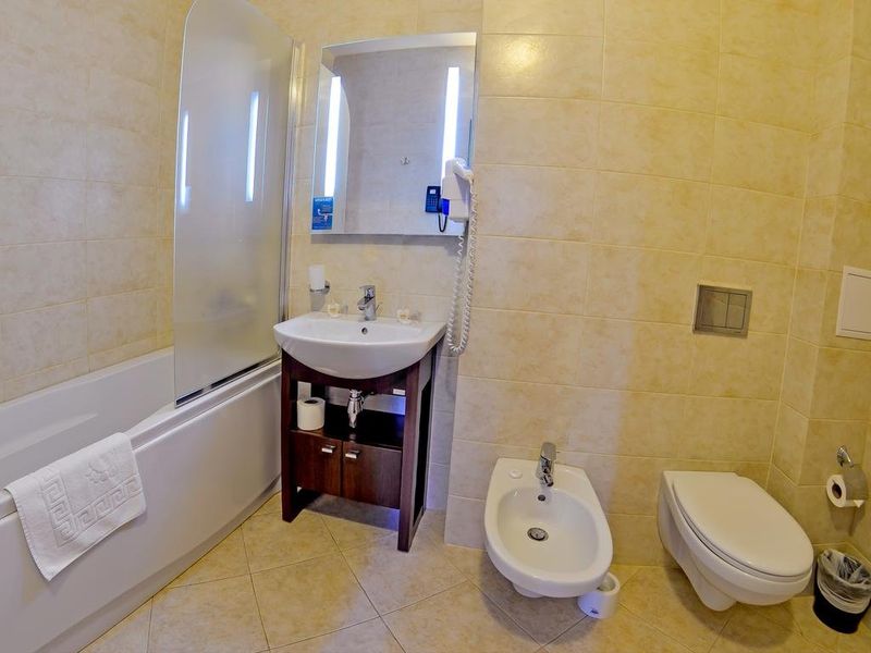 Hotel Photo 13