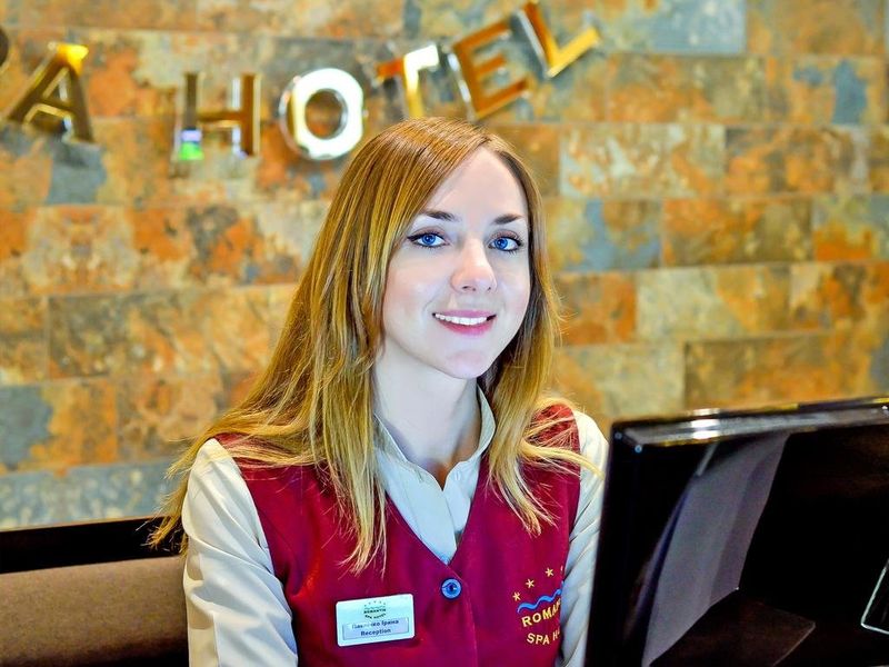 Hotel Photo 19