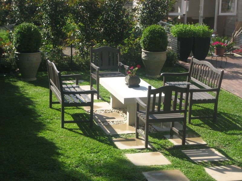 صورة الفندق 3