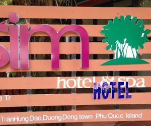 Sim Spa Hotel Phu Quoc Duong Dong Vietnam