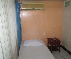 Ateng Guest House Pontianak Indonesia