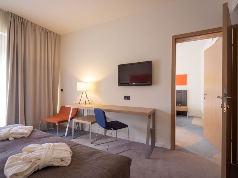 Hotel Photo 7