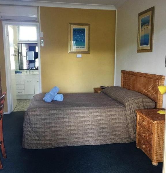 Hotel Photo 3