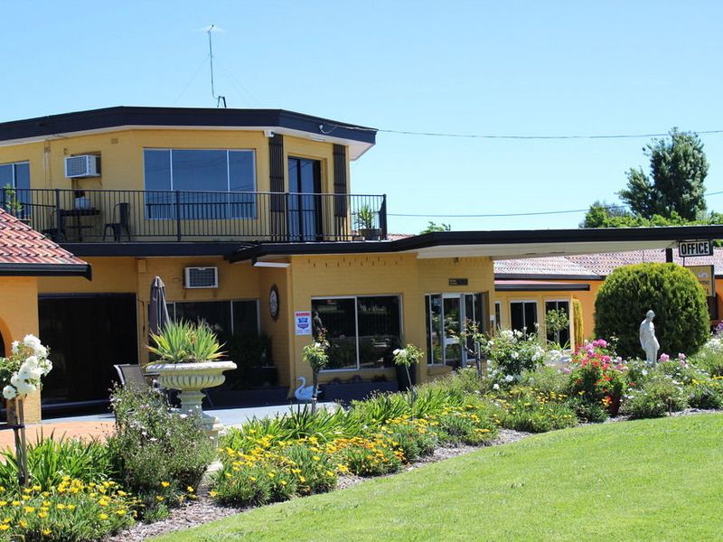 Hotel Photo 24