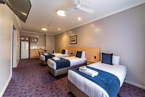 Hotel Photo 4