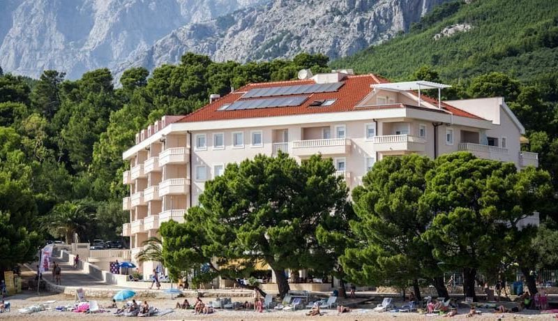 Hotel Photo 24