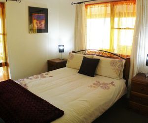Protea Farm Cottages Mudgee Australia