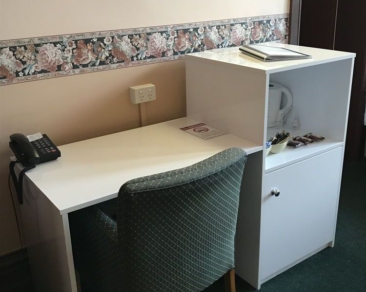 Hotel Photo 15