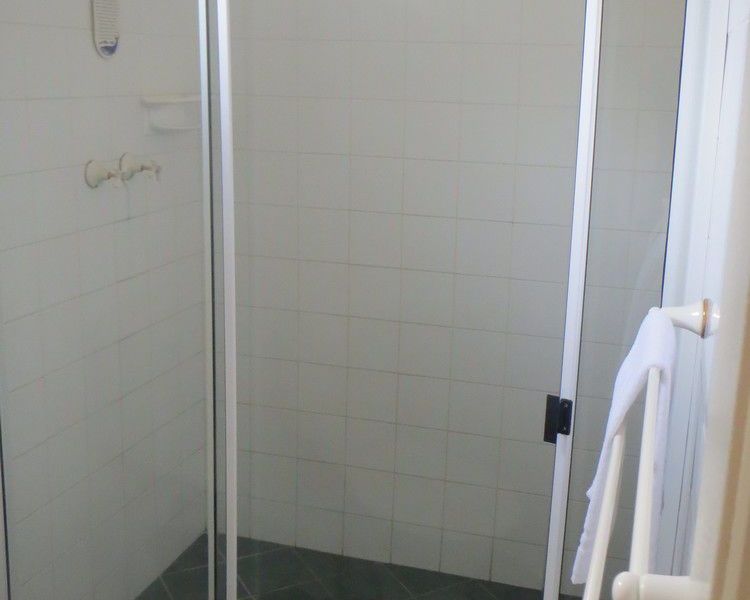 صورة الفندق 10