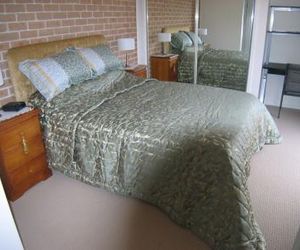 Corrimal Beach Bed and Breakfast Mount Pleasant Australia