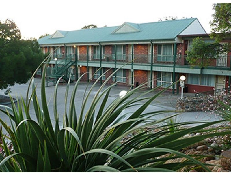 Hotel Photo 24
