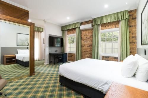 Hotel Photo 14