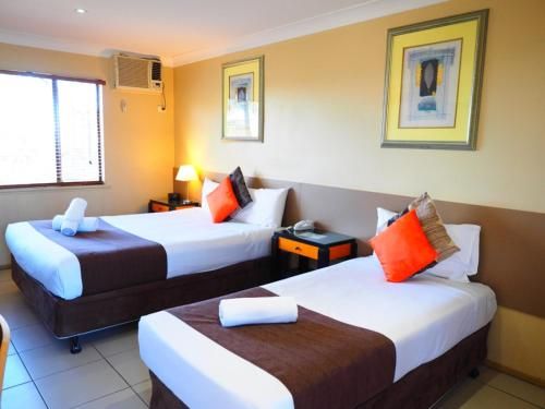Hotel Photo 3
