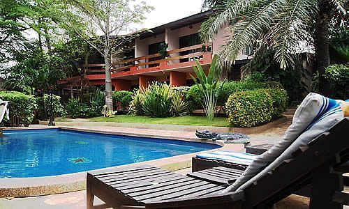 Hotel Photo 23