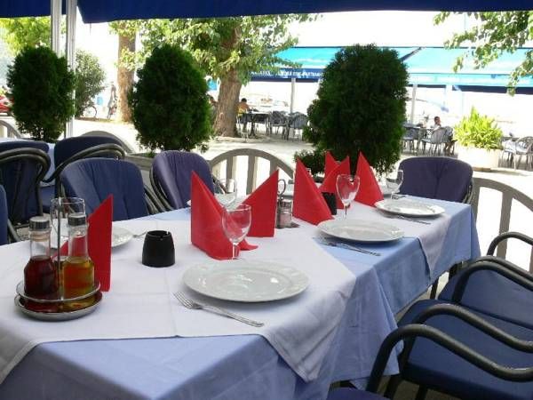 صورة الفندق 5