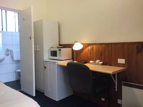 Hotel Photo 21