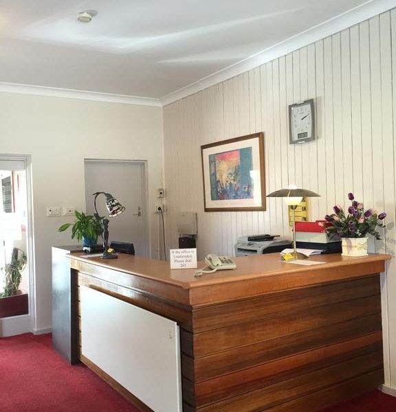 Hotel Photo 23