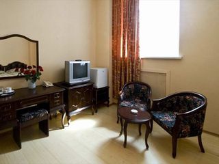 Пекинский Сад