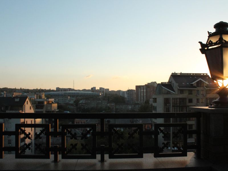 صورة الفندق 20