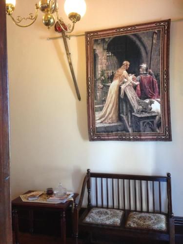 Hotel Photo 14