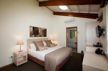 Hunter Valley Hotel Academy