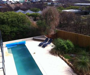 Rockpool Margaret River Australia