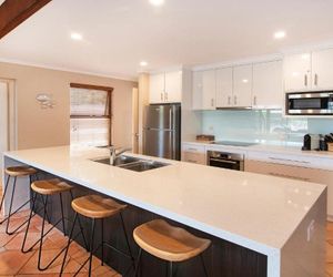 Dunsborough Beach Cottages Dunsborough Australia