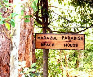 Marazul Paradise Beach House- Panoramic Ocean Views Vincentia Australia