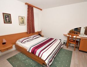 Hotel Villa Fontana Trogir Croatia