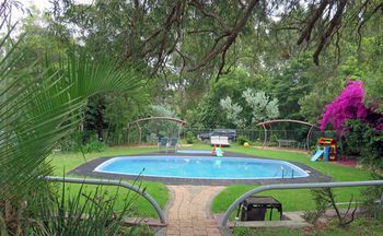 Hotel Photo 22