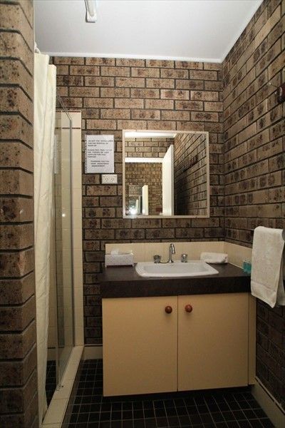 صورة الفندق 9