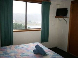 Hotel pic Chalet Jindabyne