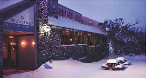 Hotel Photo 21