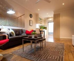 Apartments by Townhouse Wagga Wagga Australia