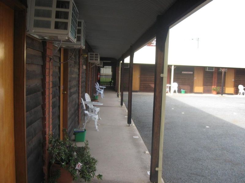 Hotel Photo 24