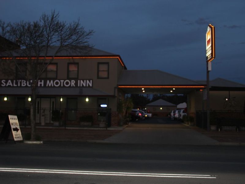 Hotel Photo 24