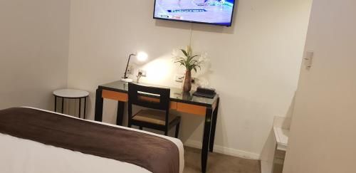 Hotel Photo 7