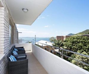 Shoal Bay Road, Del Rae, Unit 18, 25 Shoal Bay Australia