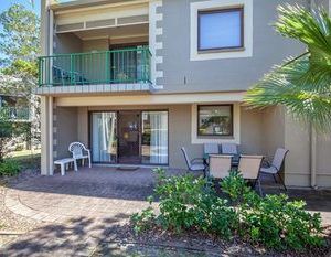 Carindale, Unit 16/19-23 Dowling Street Nelson Bay Australia