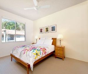 Victoria Parade, Kiah, Unit 10, 53 Nelson Bay Australia