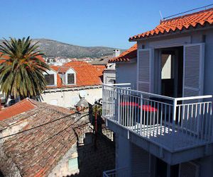 Apartments Gea Trogir Trogir Croatia