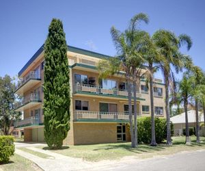 Weatherly Close, Veronica Court, Unit 8, 04 Nelson Bay Australia