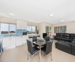 Bel Mare, Unit 1/1 Shoal Bay Road Shoal Bay Australia