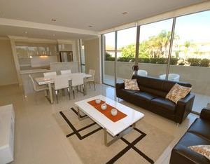 Shoal Bay Road, Aura Apartments, Unit 06, 59 Shoal Bay Australia