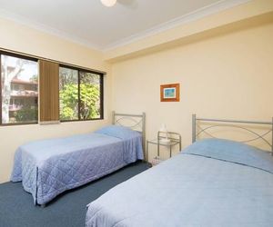 Gretel Close, Maeva Lodge, Unit 04, 14 Nelson Bay Australia