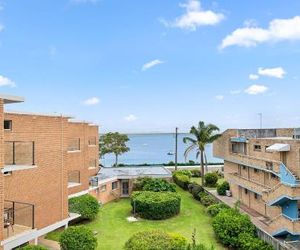 Bella Vista, Unit 20/19 Shoal Bay Road Shoal Bay Australia