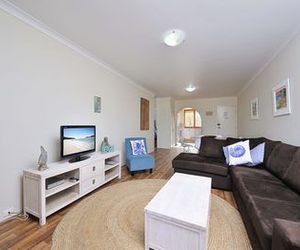 The Dunes, Unit 10/38 Marine Drive Fingal Bay Australia