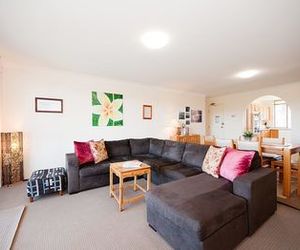 The Dunes, Unit 17/38 Marine Drive Fingal Bay Australia