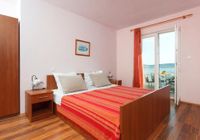 Отзывы Apartments Alajbeg, 3 звезды